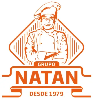 Grupo Natan